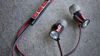 Đánh giá tai nghe Sennheiser Momentum In-Ear