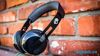 Đánh giá tai nghe Skullcandy Grind: tai nghe on-ear giá rẻ âm thanh chất