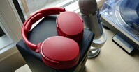 Đánh giá tai nghe Skullcandy Hesh ANC: Âm trầm sâu, đáng đồng tiền bát gạo!
