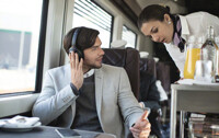 Đánh giá tai nghe Sony WH-1000XM3 có tốt không?