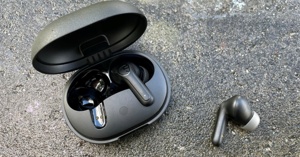 Đánh giá tai nghe SoundPeats Life Lite: Âm thanh tốt đáp ứng nhu cầu đa dạng!