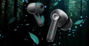 Đánh giá tai nghe SoundPeats Air 3 Pro: Siêu phẩm phân khúc giá rẻ?