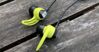 Đánh giá tai nghe thể thao Sennheiser CX Sport