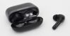 Đánh giá tai nghe true wireless SonicGear EarPump TWS 12