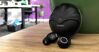 Đánh giá tai nghe true wireless SoundMAGIC TWS50