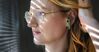 Đánh giá tai nghe true wireless Urbanista Stockholm : Thêm một lựa chọn thay thế Airpods