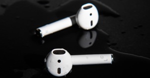 Đánh giá tai nghe true wireless Meizu Buds: Âm thanh đầu ra tốt, pin đủ!