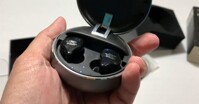 Đánh giá tai nghe true wireless giá rẻ KZ T1