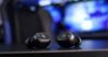 Đánh giá tai nghe true wireless SoundPEATS TrueFree Plus