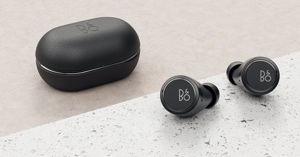 Đánh giá tai nghe true wireless Bang & Olufsen Beoplay E8 3.0
