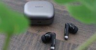 Đánh giá tai nghe true wireless Nokia Essential E3511 ANC