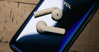 Đánh giá tai nghe Urbanears Luma True Wireless