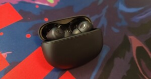 Đánh giá tai nghe Xiaomi Buds 3T Pro: Nhiều tính năng, âm thanh tốt!