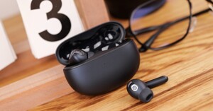 Đánh giá tai nghe Xiaomi Redmi Buds 3: Chiếc tai nghe hot nhất 2022