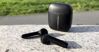 Đánh giá TaoTronics SoundLiberty 95: Lựa chọn thay thế Airpods với lượng pin dài hơn!