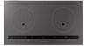 Đánh giá tất tần tật bếp từ Panasonic KY-C227E bạn nên biết