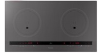 Đánh giá tất tần tật bếp từ Panasonic KY-C227E bạn nên biết