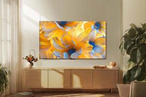 Đánh giá TCL 55C6K – "Tivi nhà người ta" đáng mua nhất năm 2025