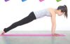 Đánh giá thảm tập yoga Zeno TPE 2 lớp có tốt không, giá bao nhiêu