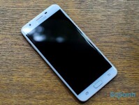 Đánh giá thời lượng pin của Samsung Galaxy J7 Prime