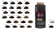 Đánh giá thuốc nhuộm tóc Goldwell