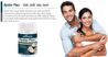 Đánh giá tinh chất hàu Úc có tốt không, giá bao nhiêu, cách uống như thế nào?