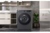 Đánh giá tính năng của máy giặt sấy LG F2517RNTG đời mới nhất 2025