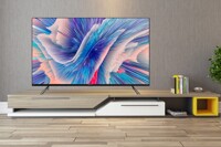 Đánh giá tivi Casper 55QG8000 - Tivi QLED siêu rẻ với nhiều yếu tố hấp dẫn