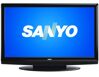 Đánh giá tivi LCD Sanyo 42K40 - 42 inch, Full HD (1920 x 1080)