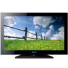 Đánh giá tivi LCD Sony KLV-32BX35A - cho không gian giải trí sống động