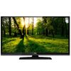 Đánh giá tivi LCD TCL L32B330 - giải trí thú vị trên màn hình 32 inches