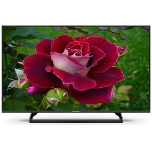 Đánh giá tivi LED 3D Panasonic TH-60AS700V, đem đến trải nghiệm giải trí vô cùng ấn tượng