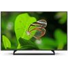 Đánh giá Tivi LED 3D Panasonic TH-50AS700V - 50 inch, giải trí đẳng cấp