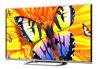 Đánh giá tivi LED 3D Sharp LC80LE960X – smart tivi màn hình “khủng” (P2)