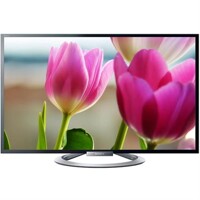 Đánh giá tivi LED 3D Sony KDL-55W804A – 55 inch, nâng tầm chất lượng cuộc sống (P2)