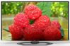 Đánh giá tivi LED 3D TCL L40E5700 - 40 inch, 4K-UHD (3840 x 2160)