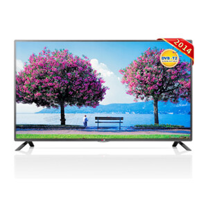Đánh giá Tivi LED LG 42LB561T - 42 inch, lưu giữ từng khoảnh khắc