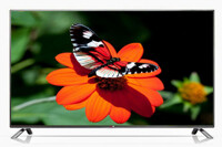 Đánh giá tivi LED LG 49UB820T –tivi 4K giá rẻ hoàn hảo (P2)