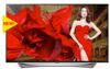 Đánh giá tivi LED LG 65UB950T, 4K-UHD (3840 x 2160) - ấn tượng trong từng khoảnh khắc (P2)