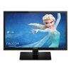 Đánh giá tivi LED Panasonic TH-32A400V - 32 inch, 1366 x 768 pixels