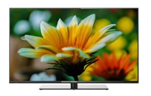 Đánh giá tivi LED Panasonic TH-50C300V, mẫu tivi của mọi gia đình