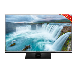 Đánh giá Tivi LED Panasonic TH-32AS620V – những thú vị mới từ Panasonic