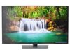Đánh giá tivi LED Samsung UA48H5510- trải nghiệm thú vị với Smart tivi (P1)