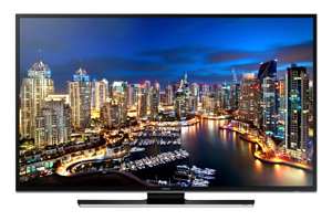 Đánh giá tivi LED Samsung UA55HU7000 – smart tivi 55 inch màn hình 4K sắc nét (P2)