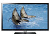 Đánh giá tivi LED Samsung UA-40D5000, giải trí thoải mái với chất lượng hình ảnh Full HD
