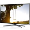 Đánh giá tivi LED Samsung UA40F6300 - 40 inch, Full HD (1920 x 1080)
