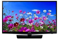 Đánh giá tivi LED Samsung UA32F4100 - giải trí cực đã ngay tại nhà