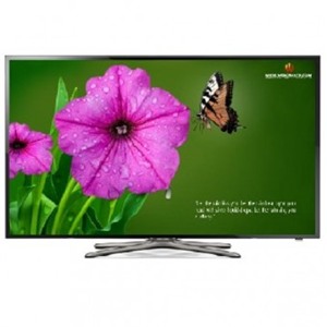 Đánh giá tivi LED Samsung UA46F5501 – trải nghiệm mọi tiện ích cuộc sống (P1)