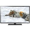 Đánh giá tivi LED Samsung UA32F5000