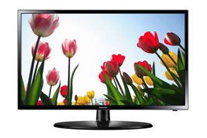 Đánh giá tivi LED Samsung UA32F4100